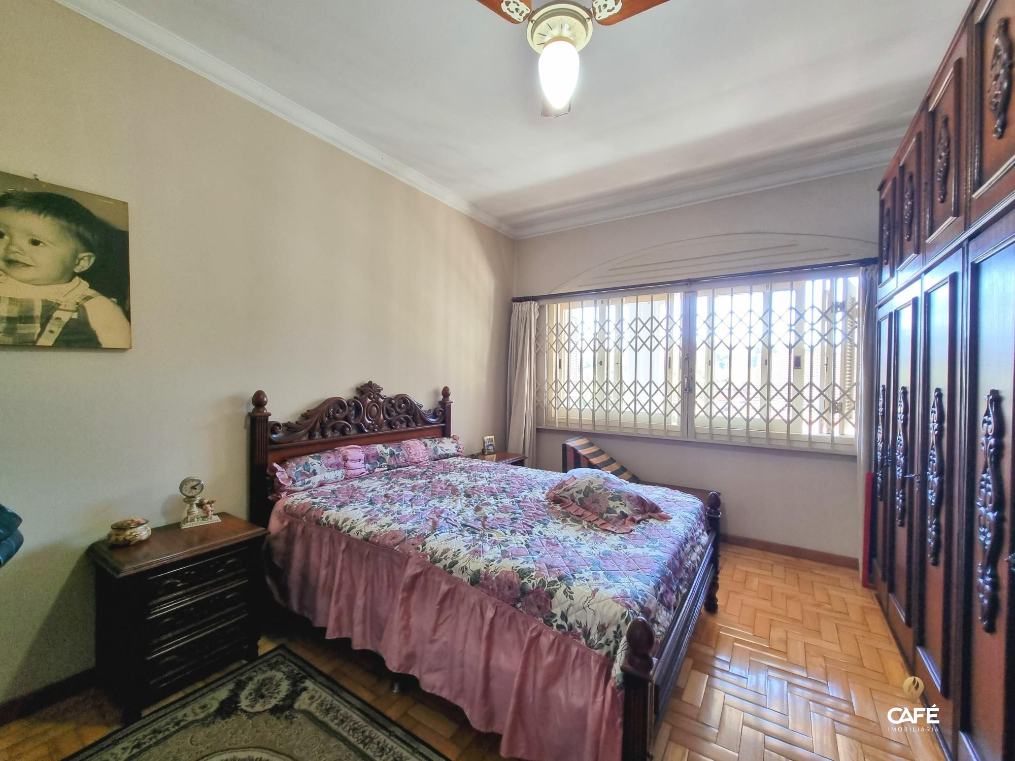 Casa, 4 quartos, 365 m² - Foto 31