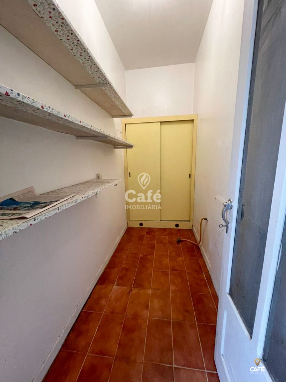 Casa à venda com 3 quartos, 160m² - Foto 28