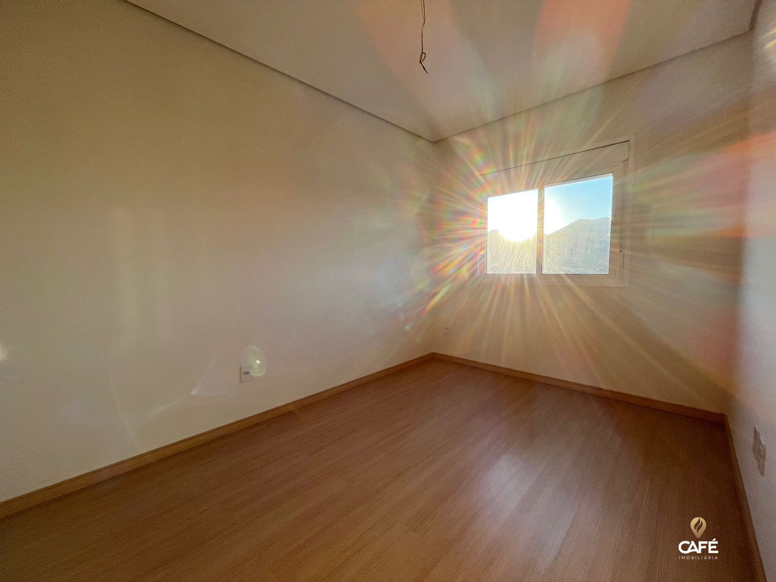 Apartamento à venda com 2 quartos, 55m² - Foto 7