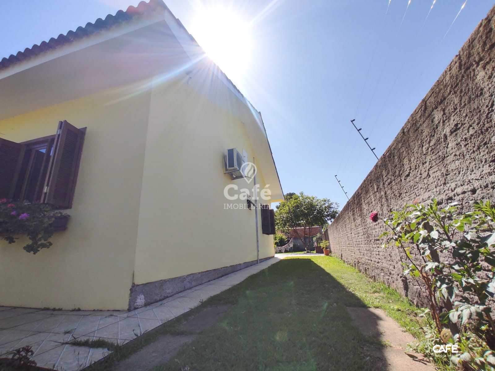 Casa, 2 quartos, 92 m² - Foto 12