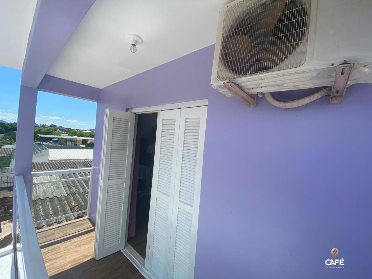 Casa, 3 quartos, 140 m² - Foto 20