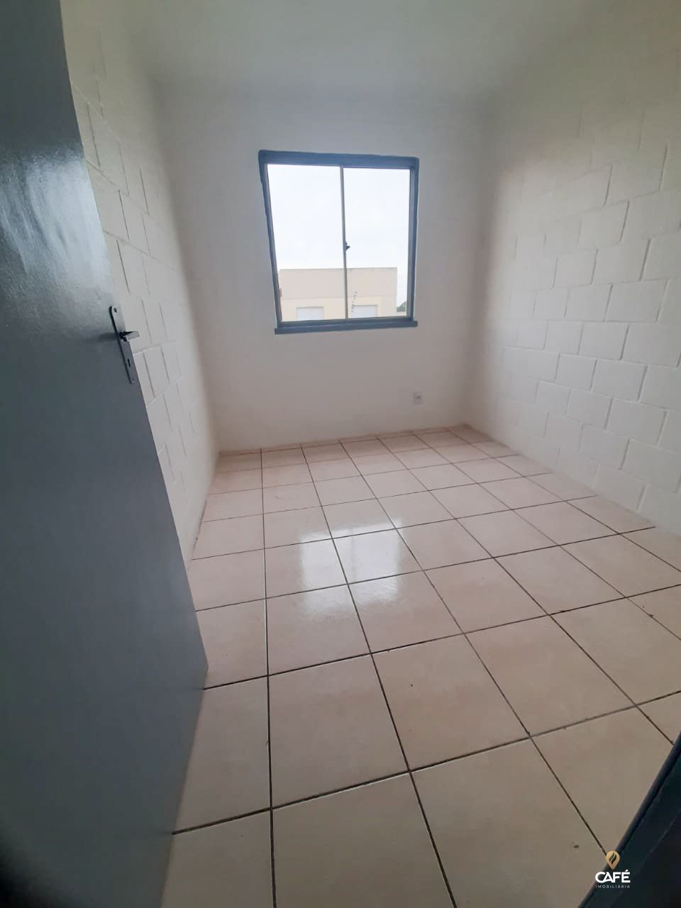 Apartamento para alugar com 2 quartos, 44m² - Foto 7