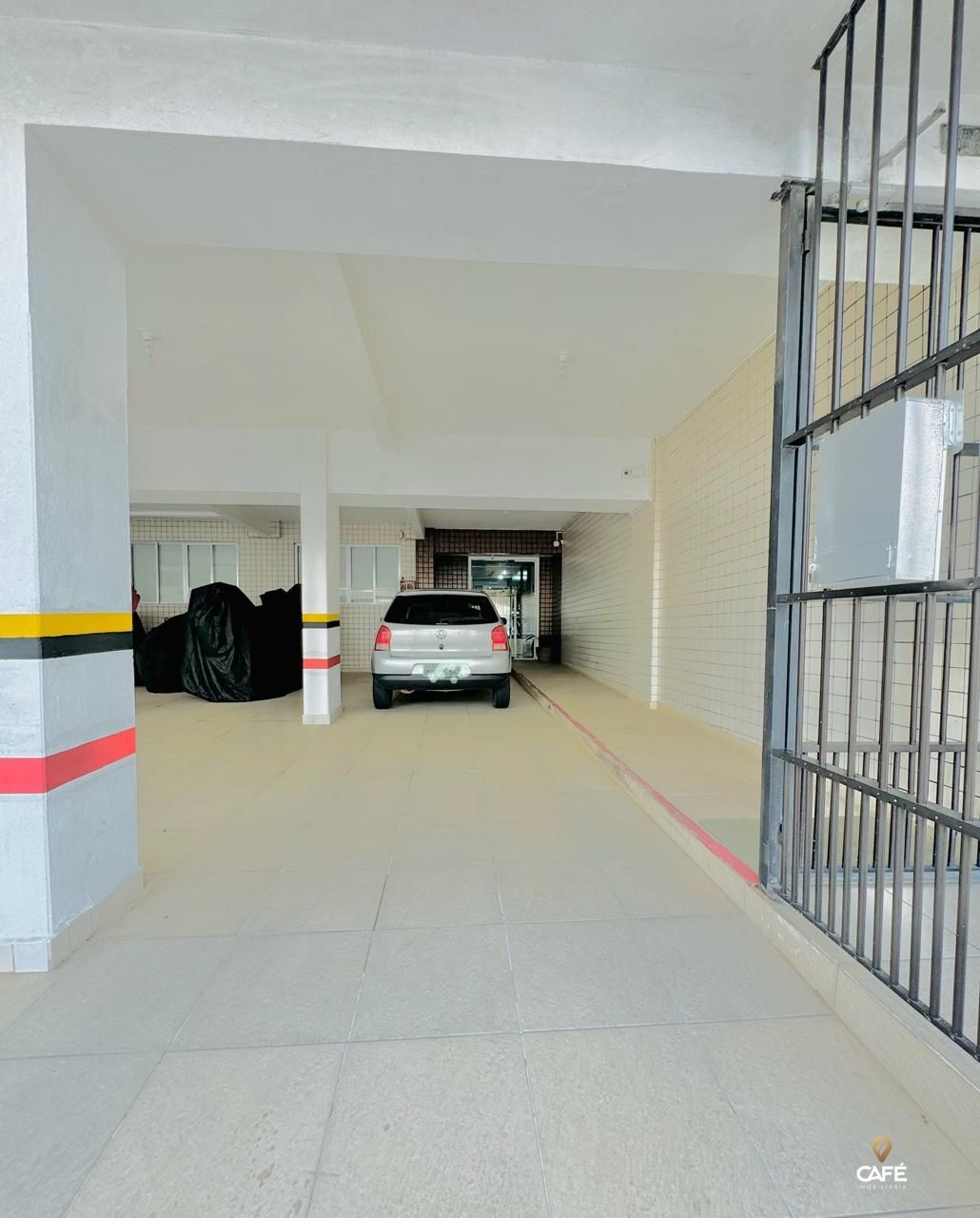 Apartamento, 2 quartos, 80 m² - Foto 16