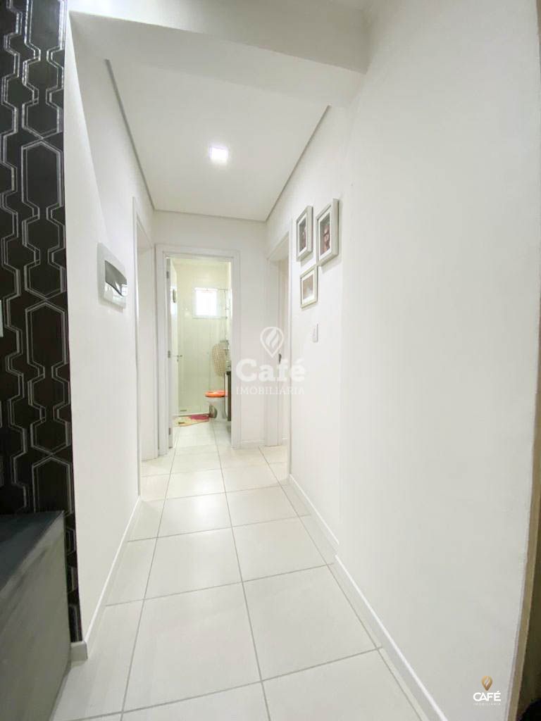 Apartamento à venda com 2 quartos, 95m² - Foto 13