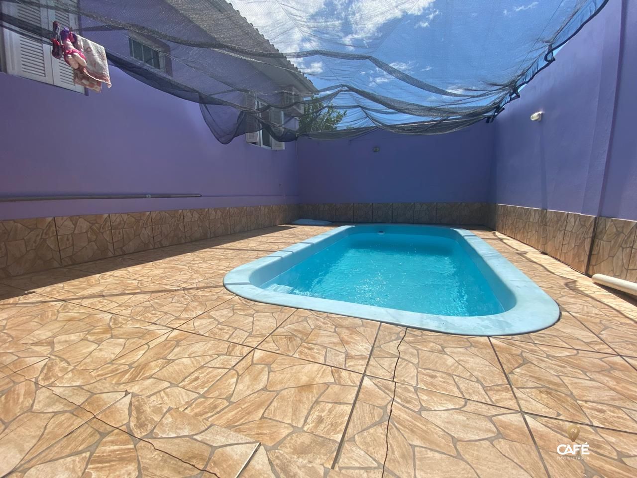 Casa, 3 quartos, 140 m² - Foto 15