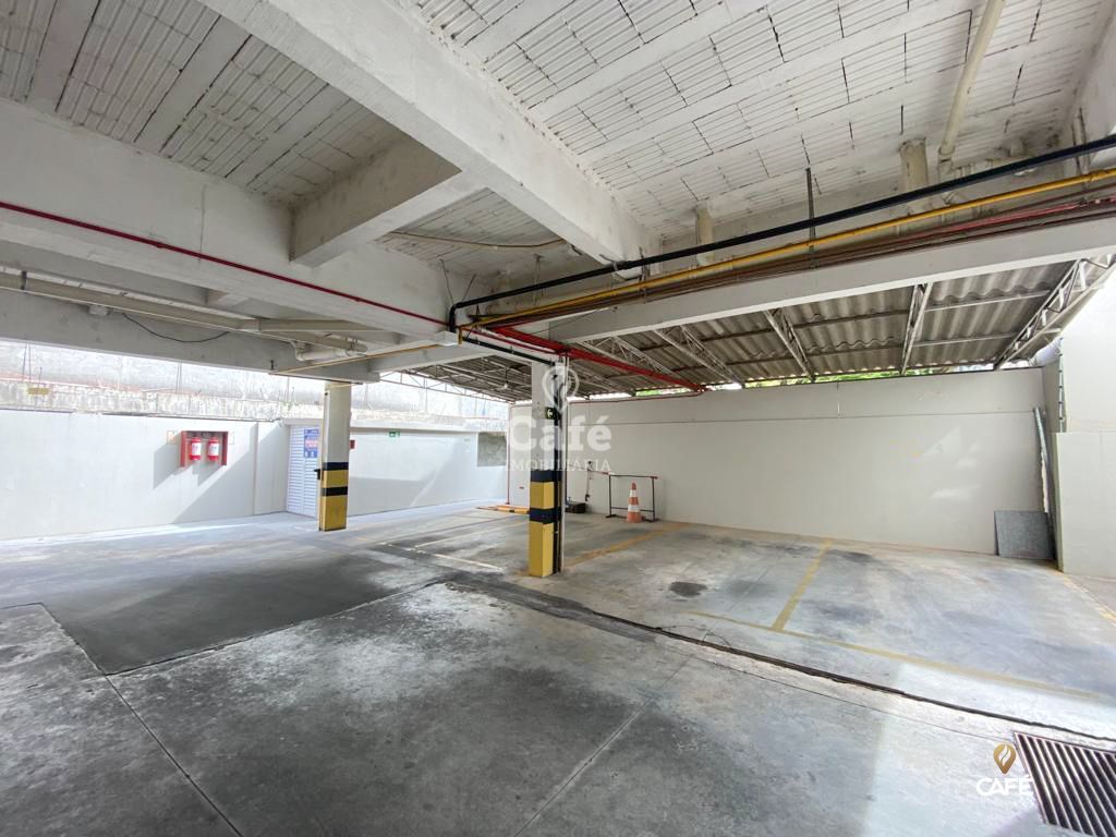 Cobertura, 3 quartos, 187 m² - Foto 17