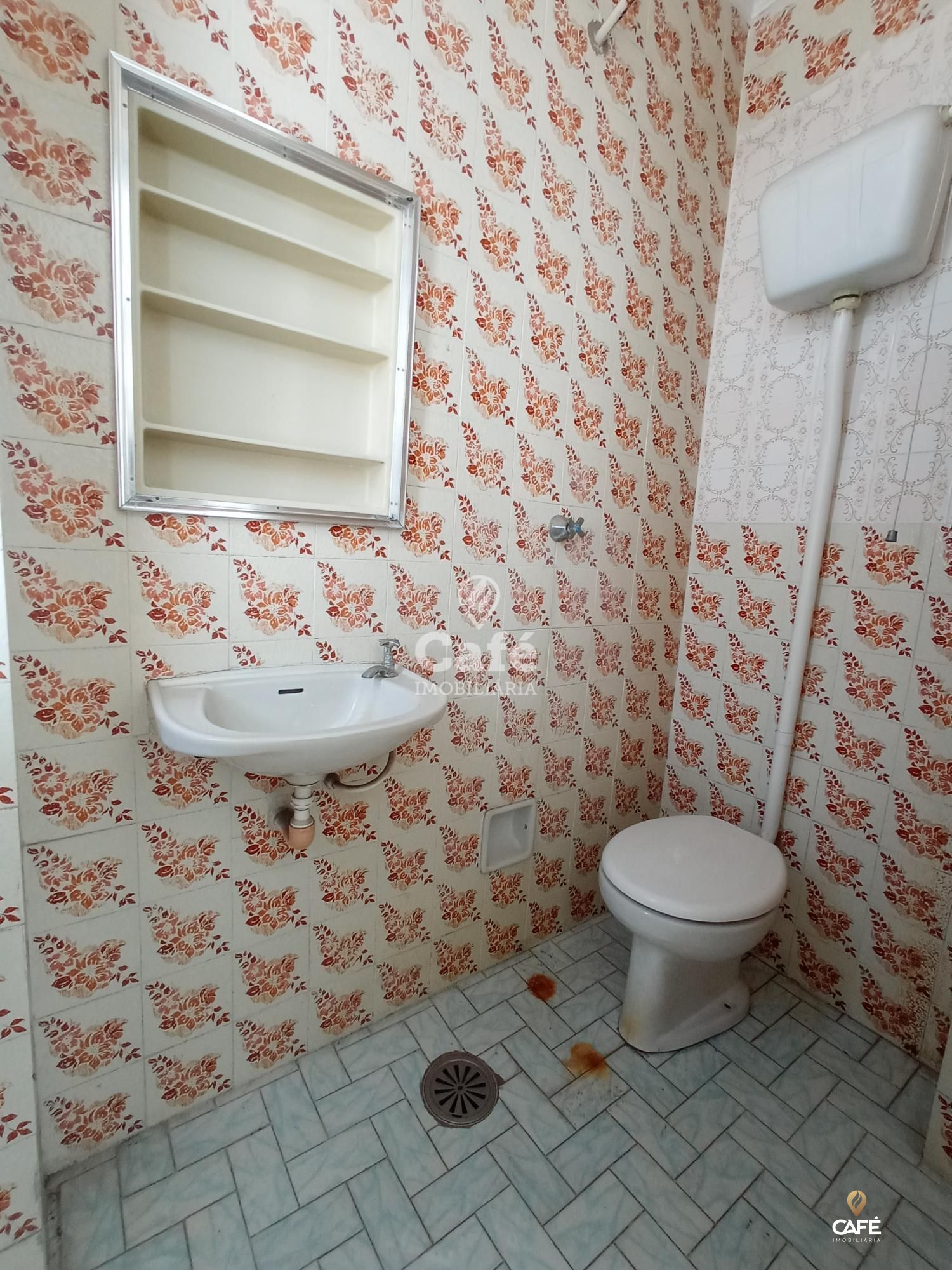 Cobertura à venda e aluguel com 5 quartos, 148m² - Foto 16