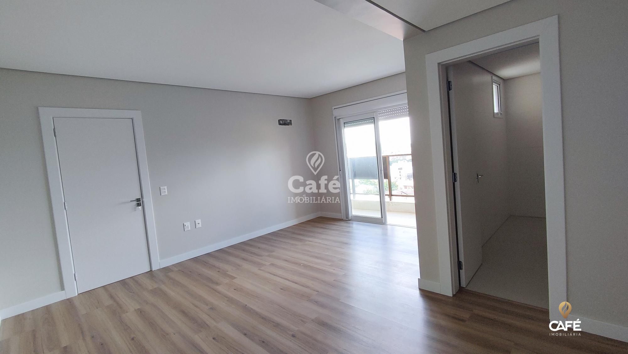 Apartamento, 3 quartos, 169 m² - Foto 9