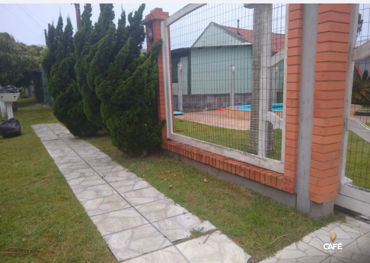 Sobrado à venda com 3 quartos, 130m² - Foto 2