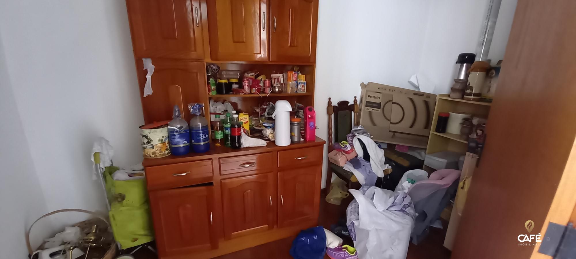 Apartamento, 3 quartos, 110 m² - Foto 21