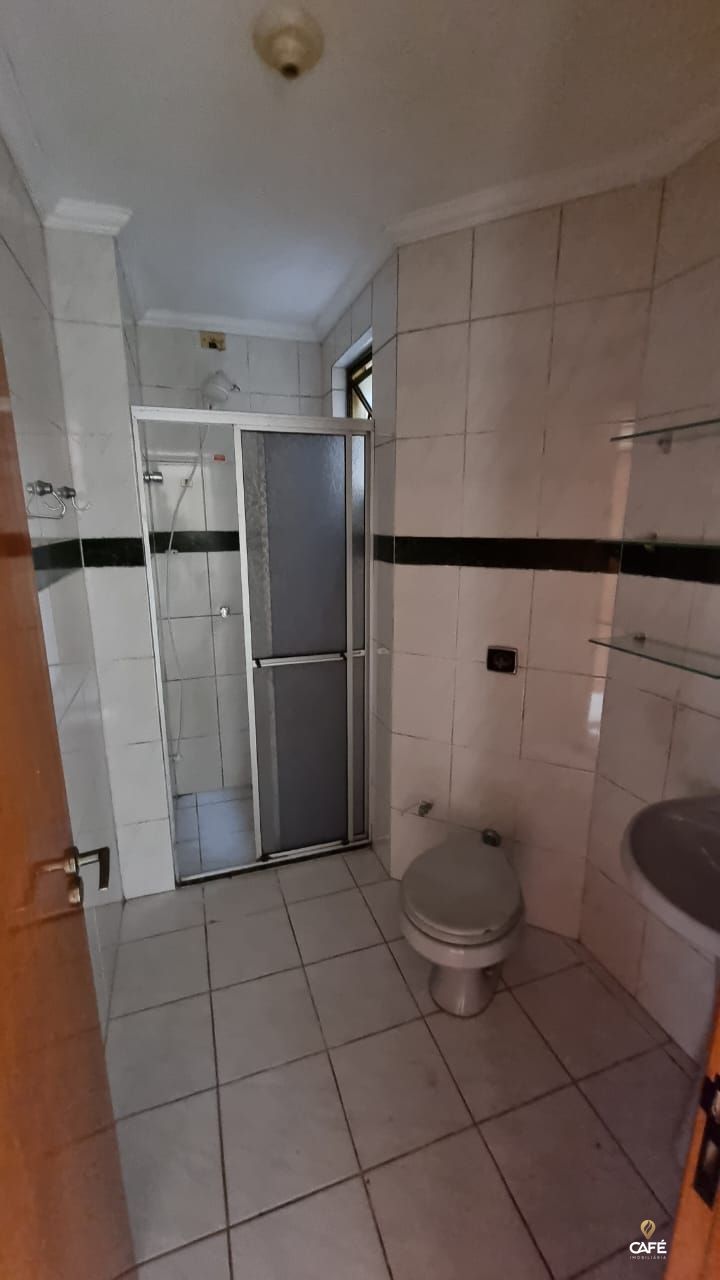 Apartamento, 2 quartos, 65 m² - Foto 6