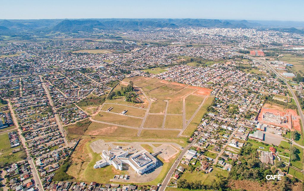 Terreno à venda, 300m² - Foto 5