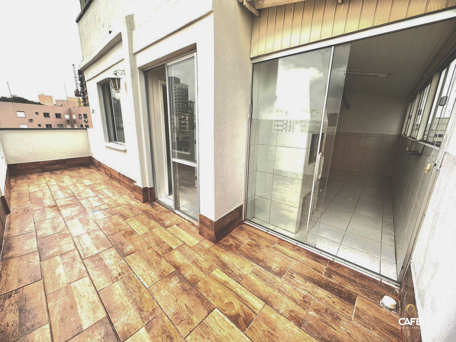 Cobertura, 3 quartos, 121 m² - Foto 20