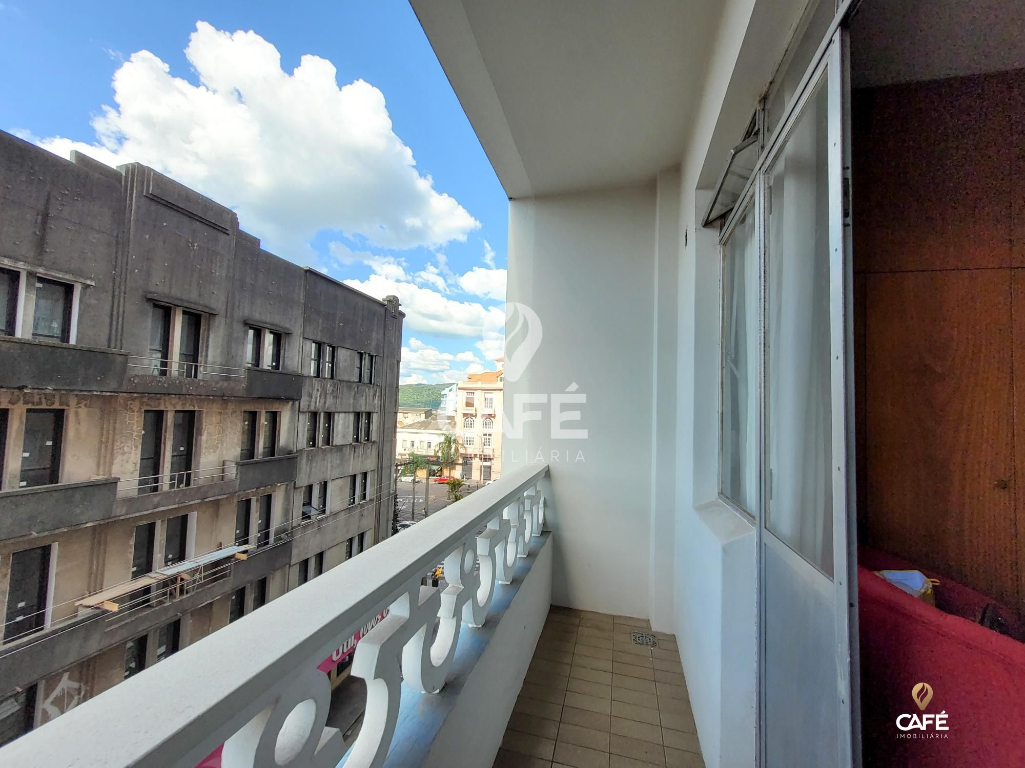 Apartamento à venda com 2 quartos, 103m² - Foto 10