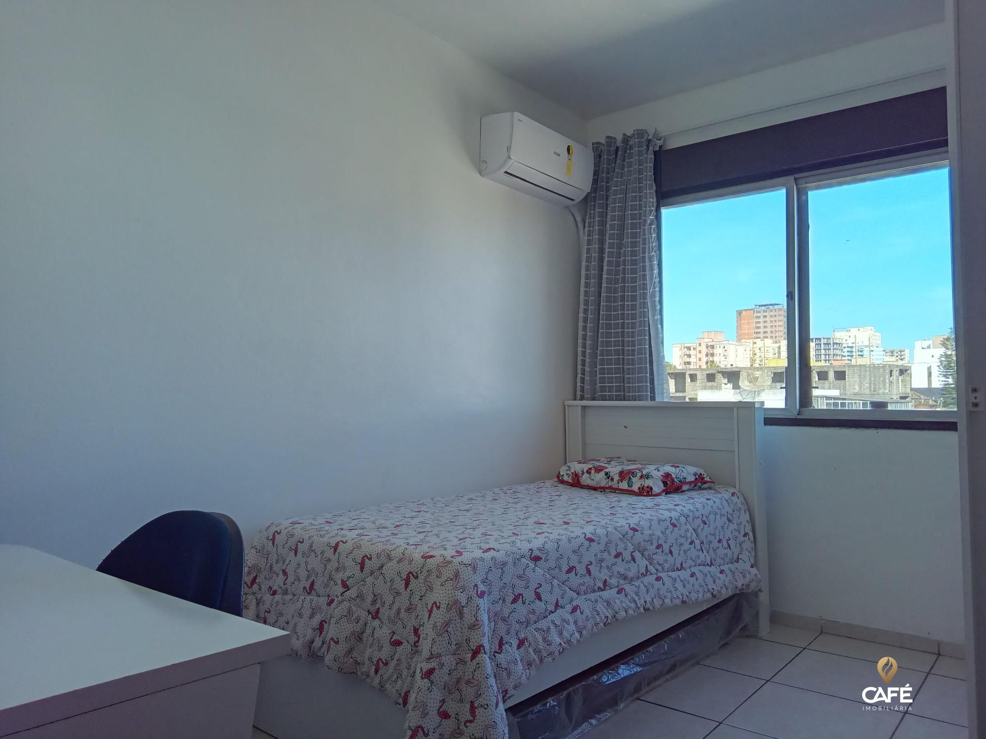 Apartamento, 3 quartos, 100 m² - Foto 6