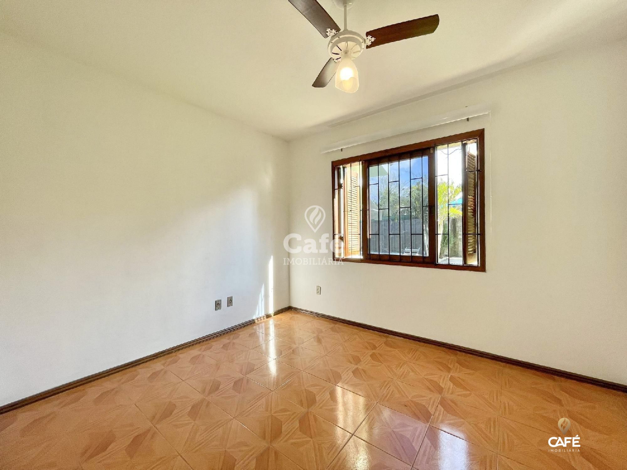 Casa à venda com 3 quartos, 180m² - Foto 7