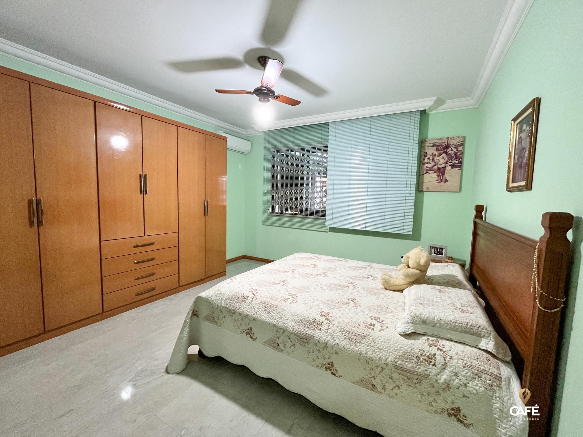 Casa, 8 quartos, 604 m² - Foto 23