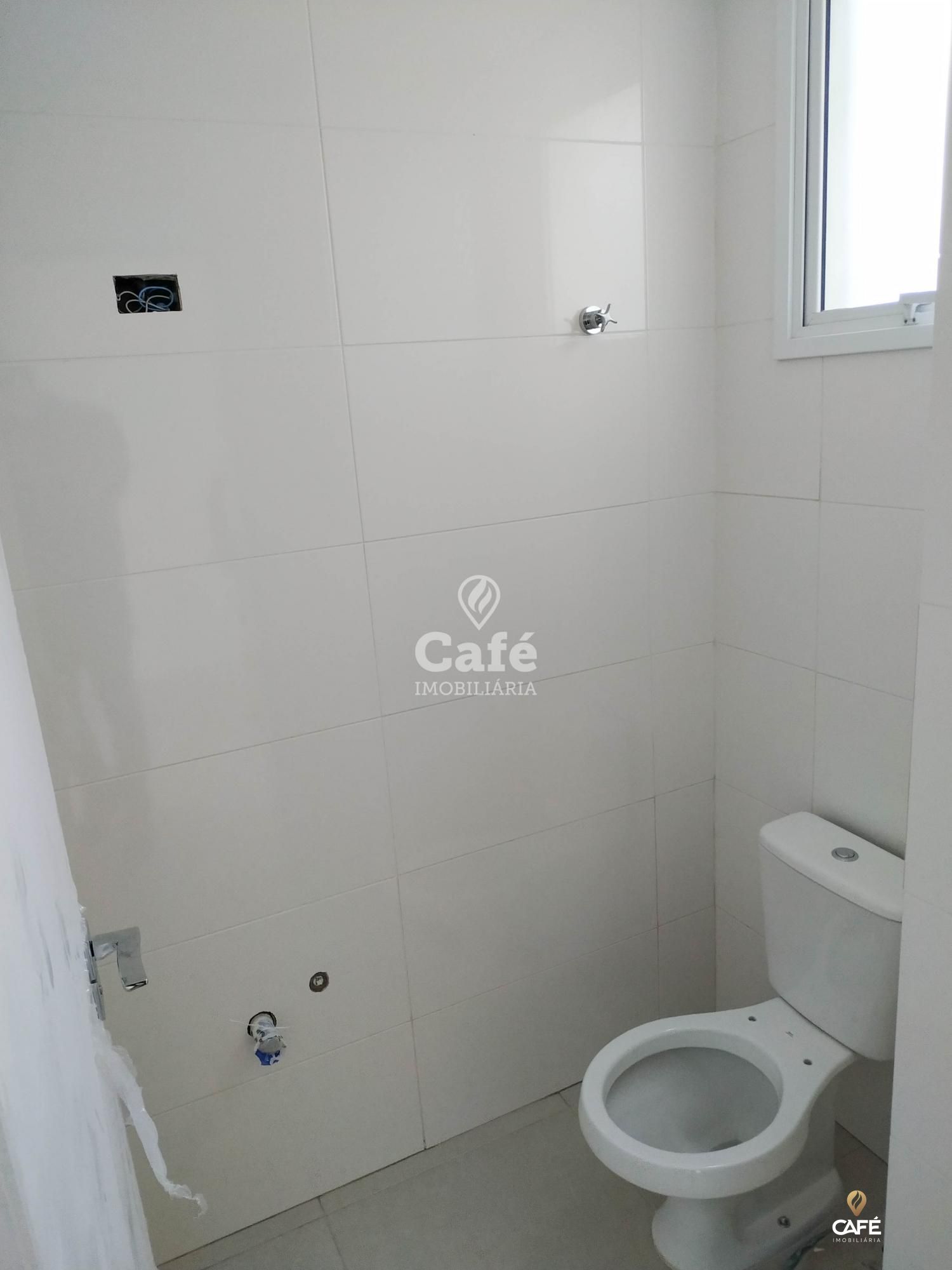 Cobertura à venda com 3 quartos, 190m² - Foto 22