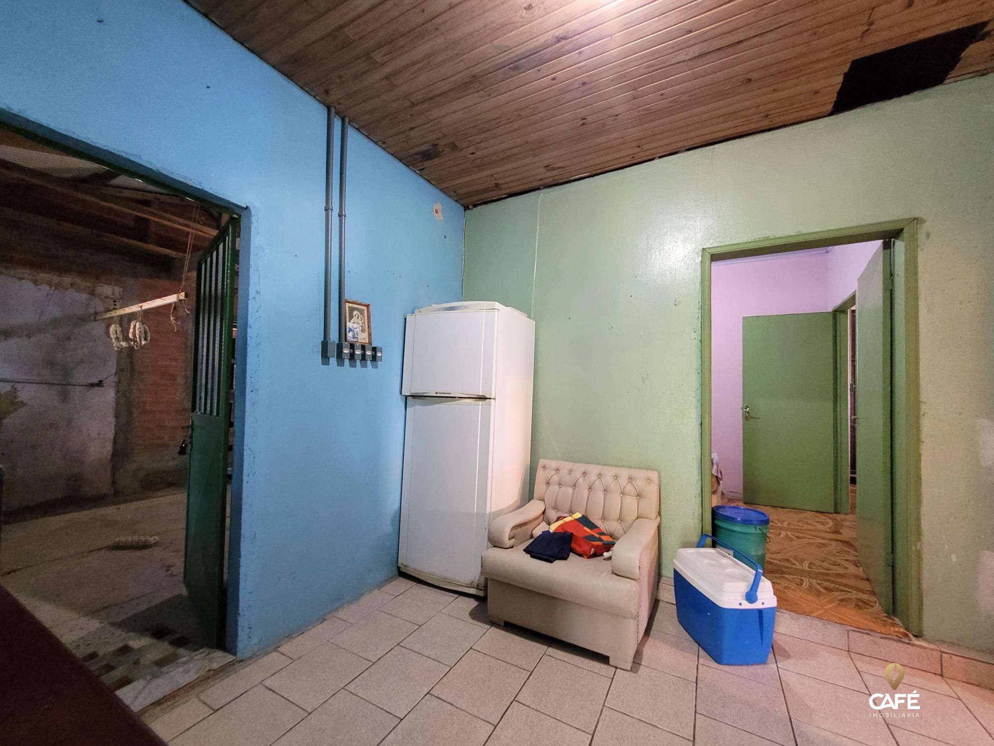 Chácara à venda com 3 quartos, 400m² - Foto 32