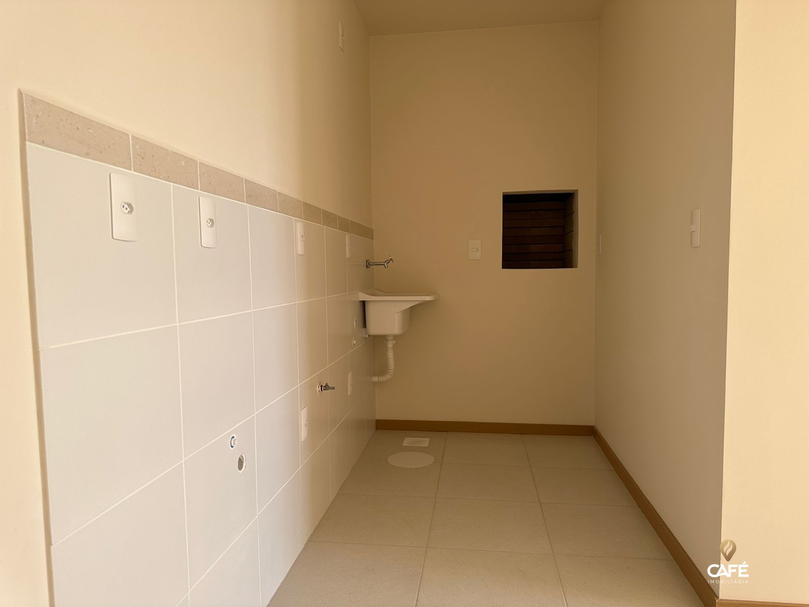 Apartamento, 1 quarto, 35 m² - Foto 11
