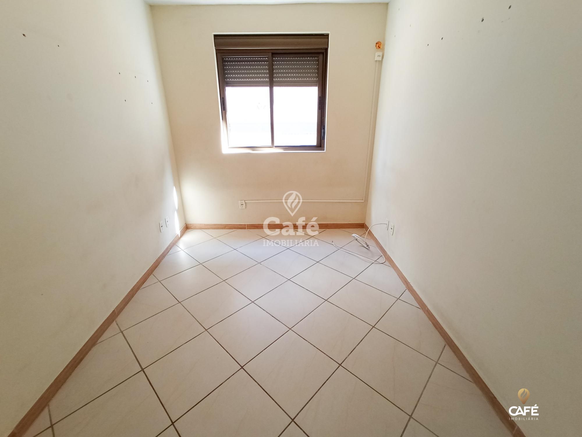 Apartamento à venda com 1 quarto, 40m² - Foto 8