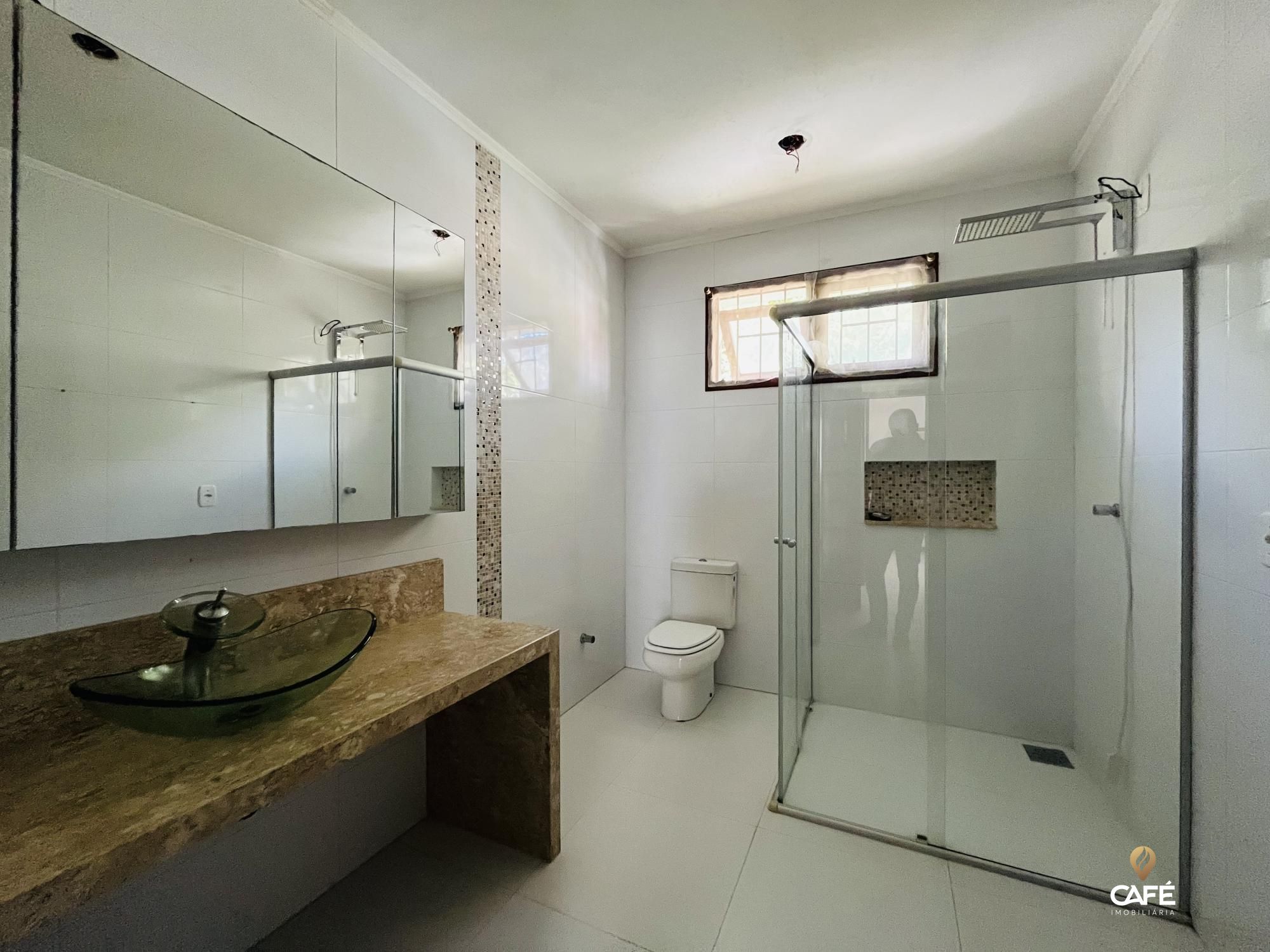 Casa, 6 quartos, 280 m² - Foto 10