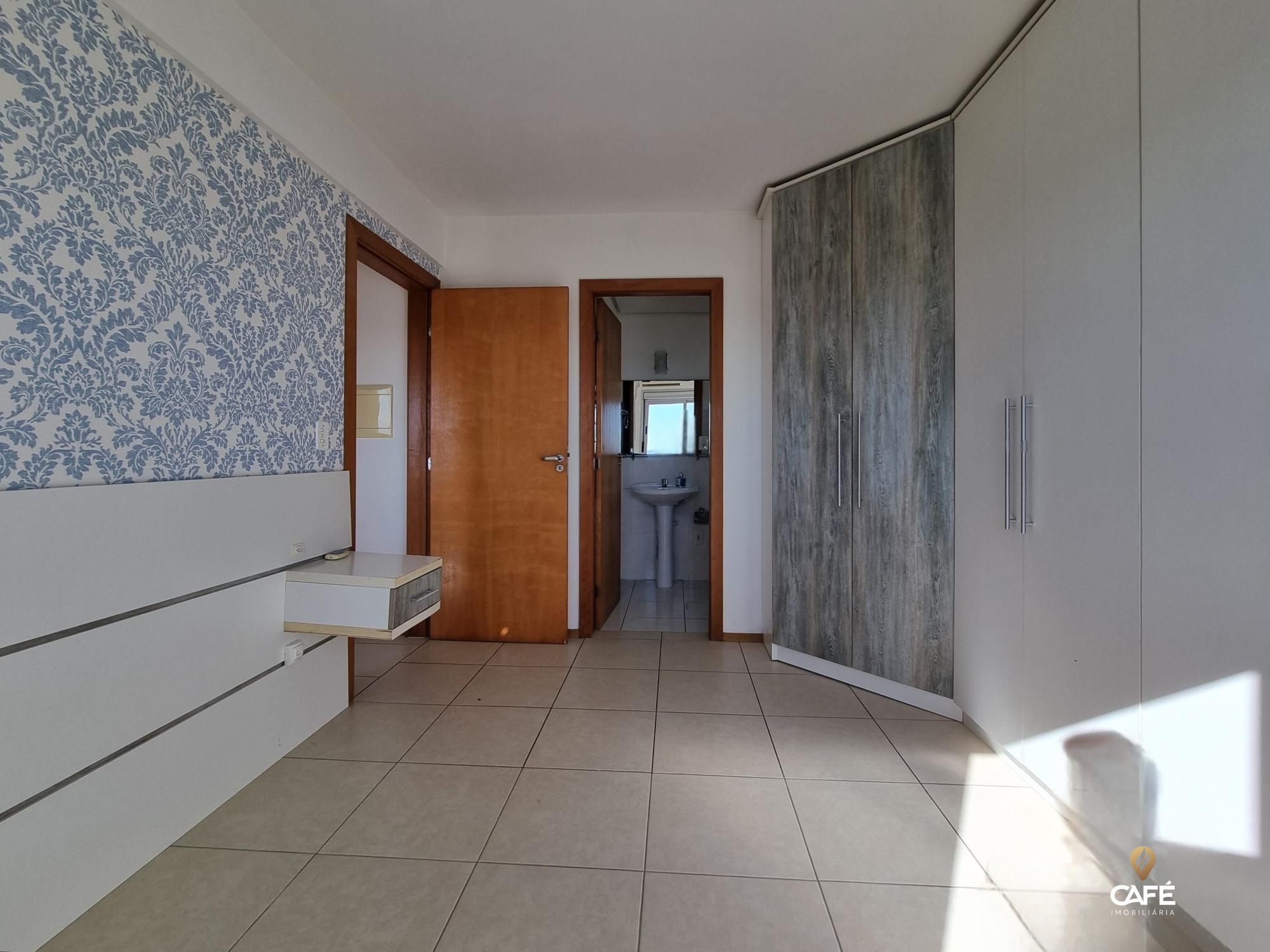 Apartamento à venda com 2 quartos, 71m² - Foto 6