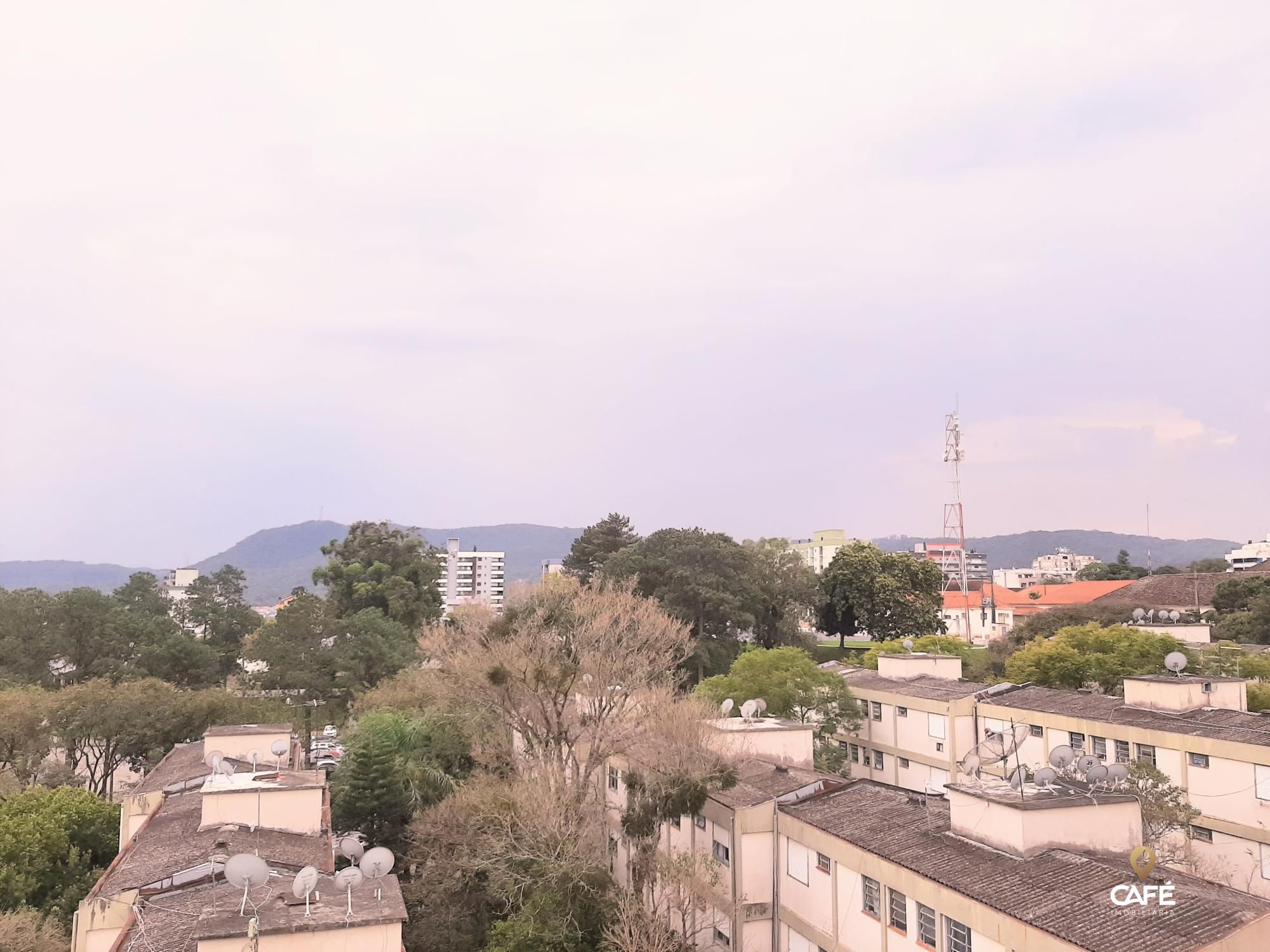 Apartamento, 2 quartos, 58 m² - Foto 14