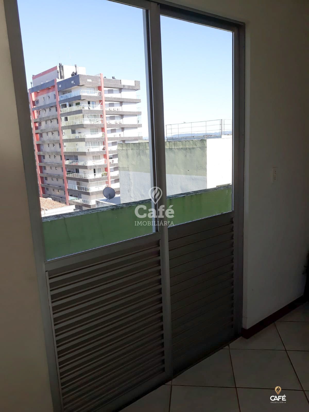 Apartamento à venda com 2 quartos, 110m² - Foto 14