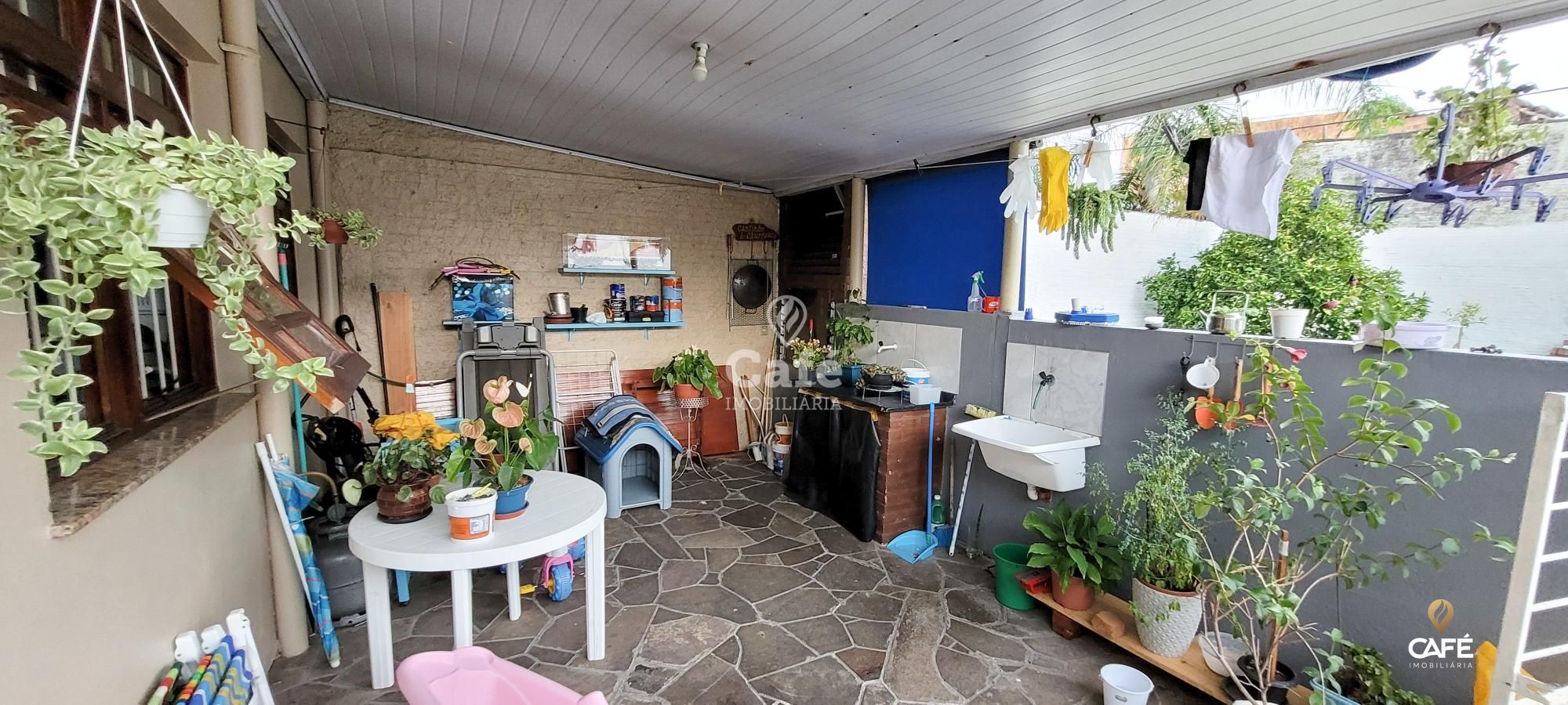 Casa, 5 quartos, 141 m² - Foto 21