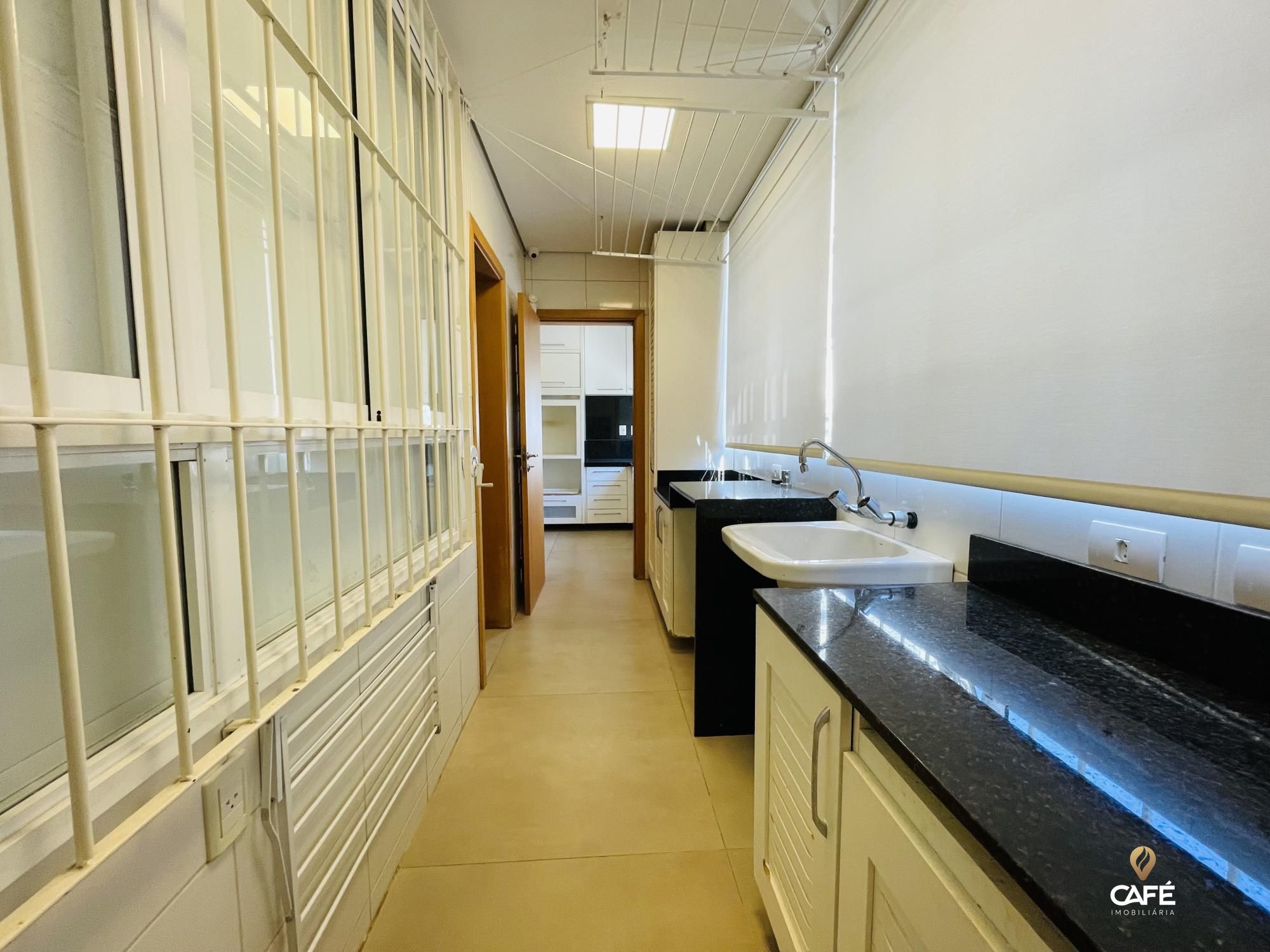 Apartamento, 4 quartos, 221 m² - Foto 18