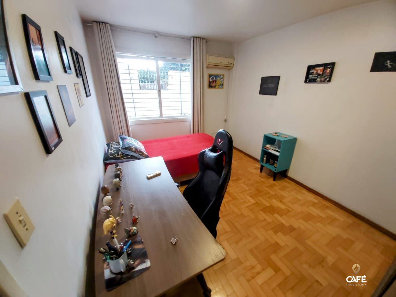 Apartamento à venda com 3 quartos, 148m² - Foto 15