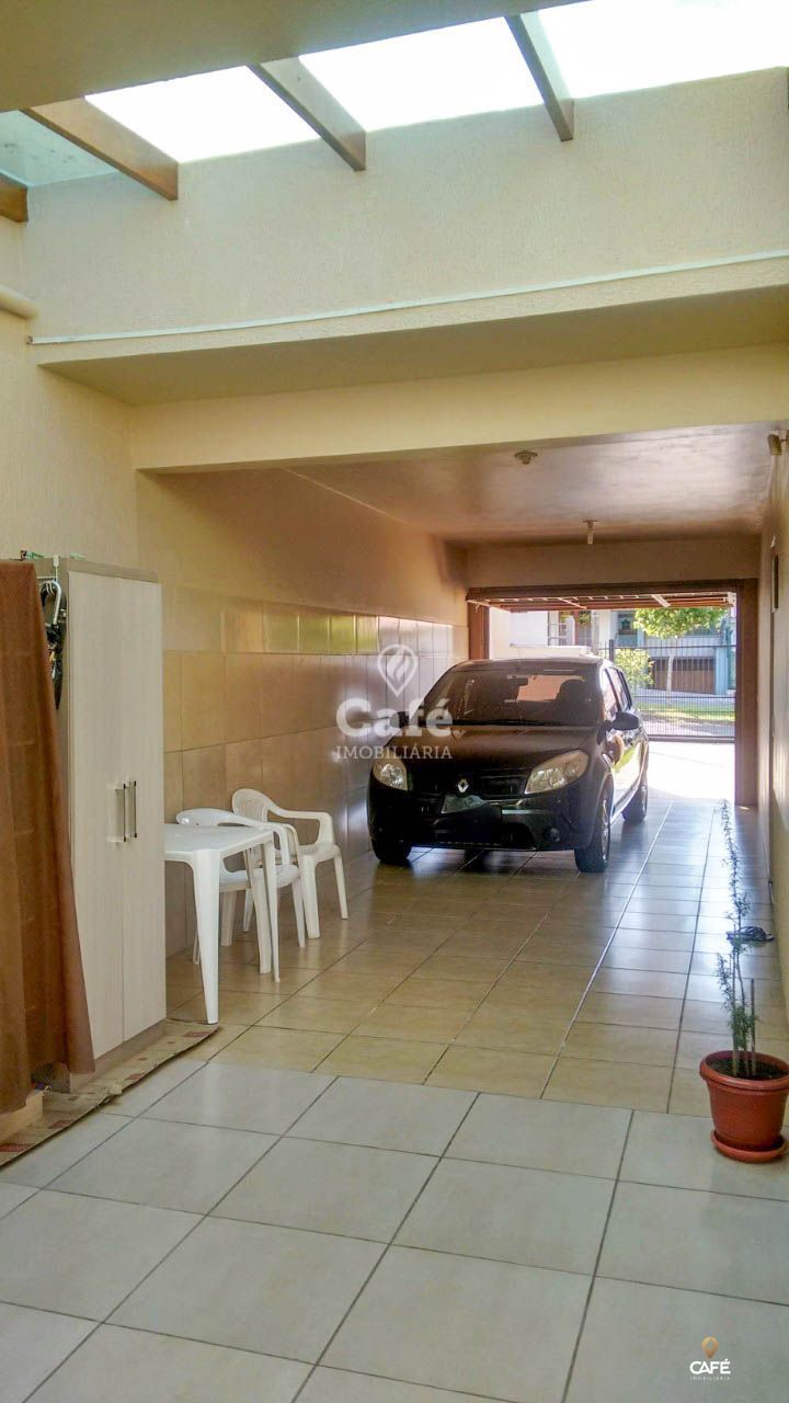 Casa, 3 quartos, 213 m² - Foto 12