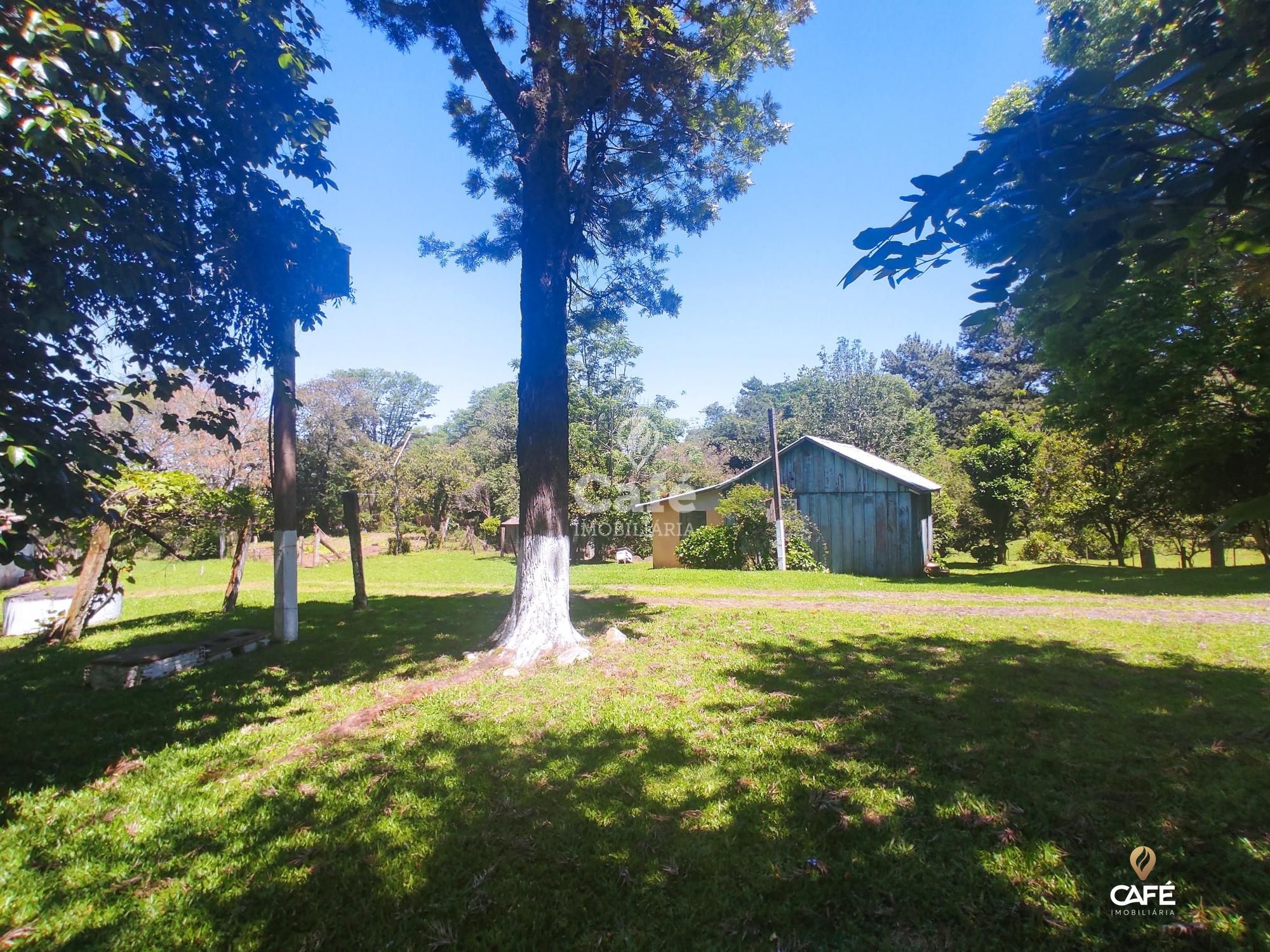 Casa à venda com 4 quartos, 200m² - Foto 27