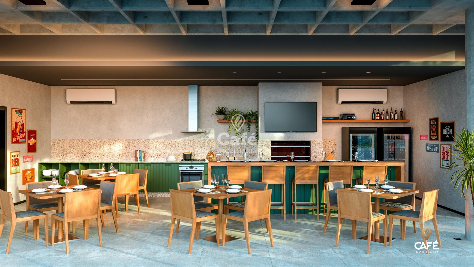 Terreno, 427 m² - Foto 32