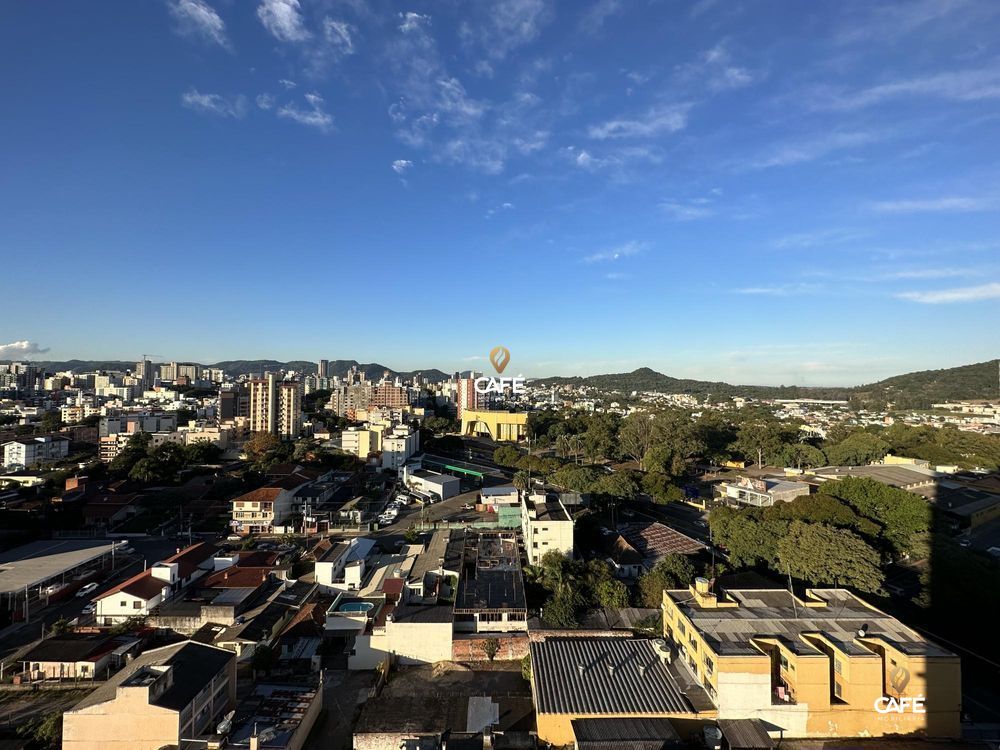 Apartamento, 3 quartos, 193 m² - Foto 7