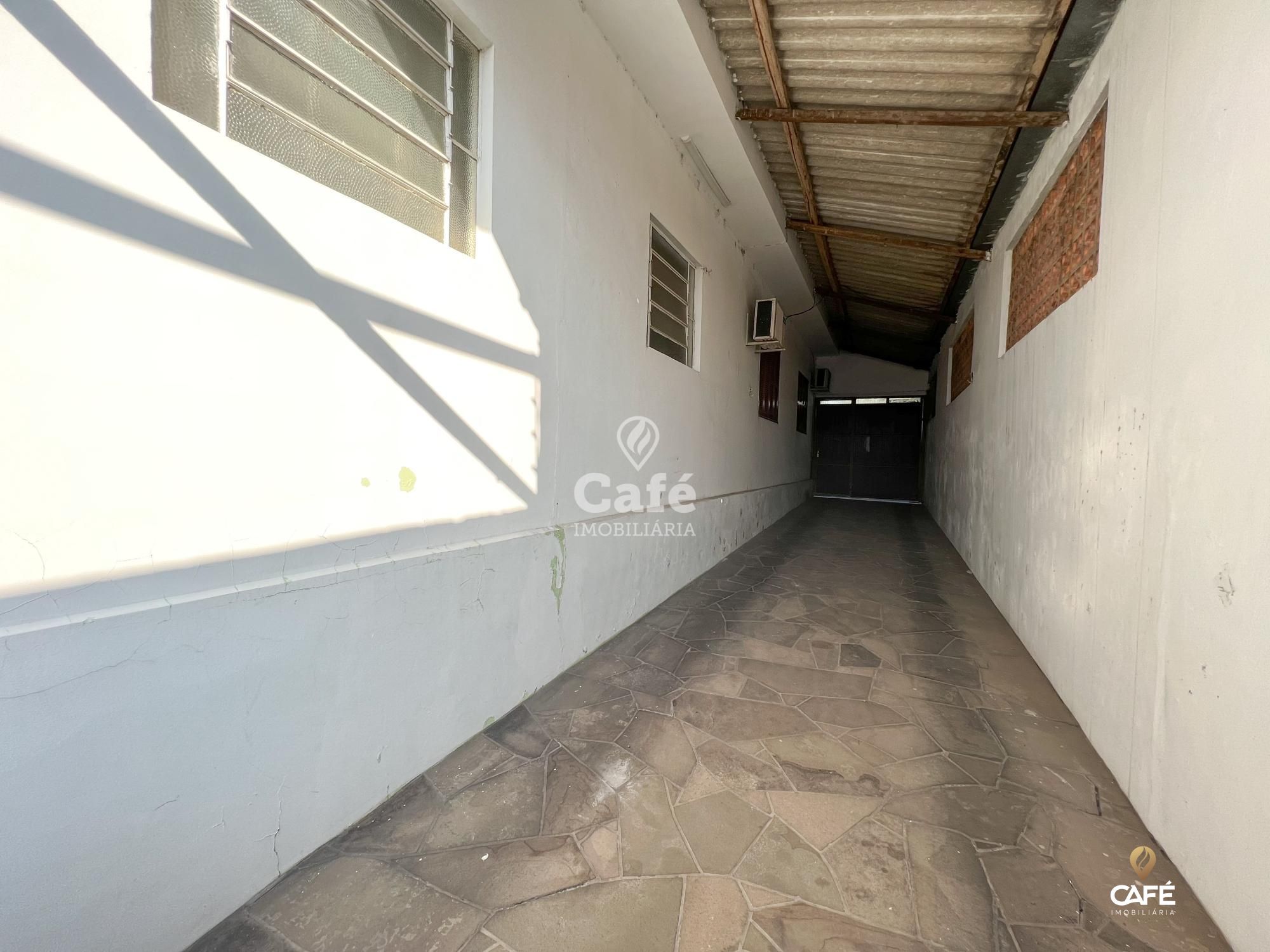 Casa, 4 quartos, 241 m² - Foto 26