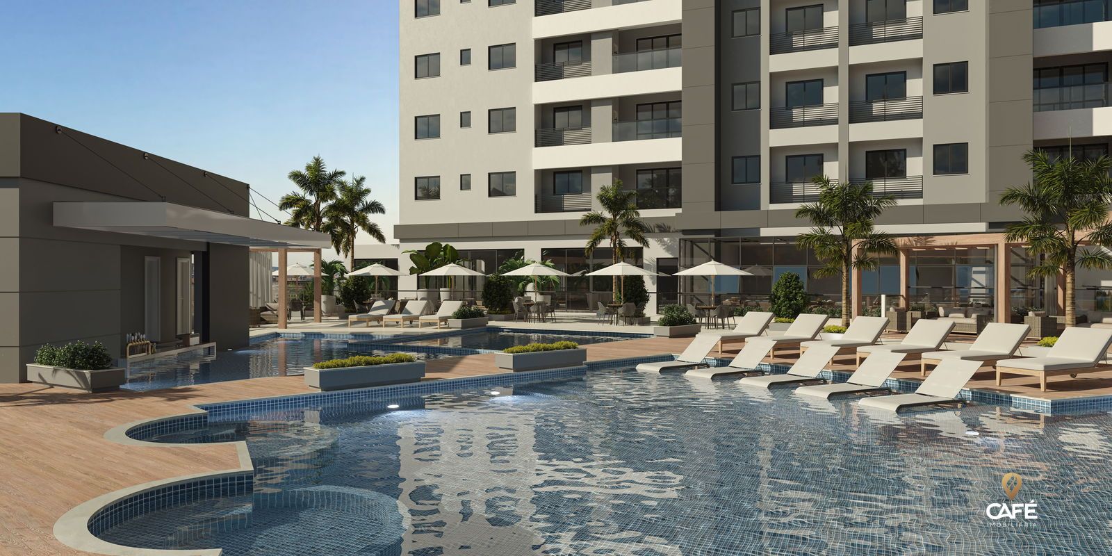 Apartamento, 2 quartos, 73 m² - Foto 5