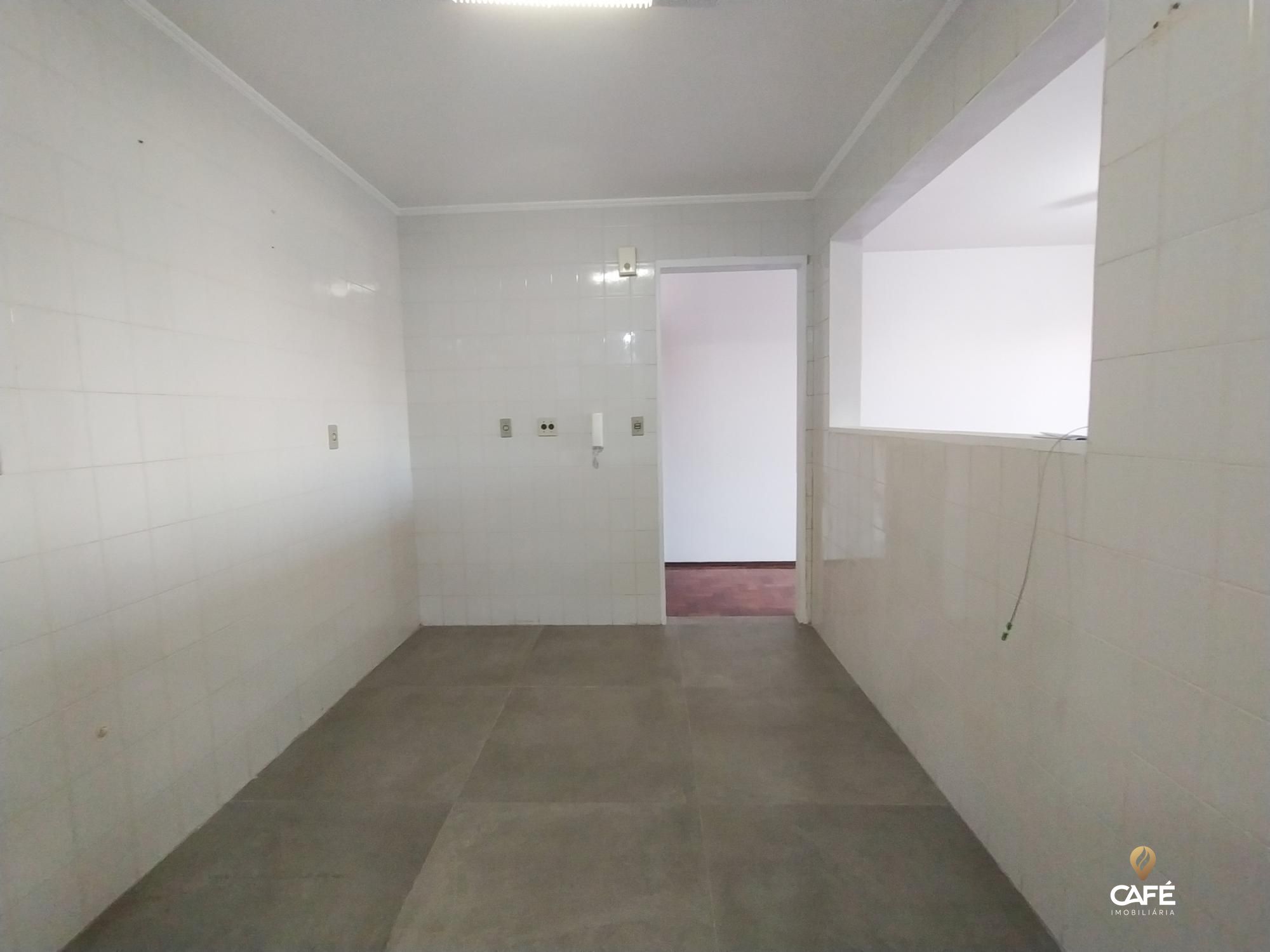 Apartamento à venda com 2 quartos, 102m² - Foto 5