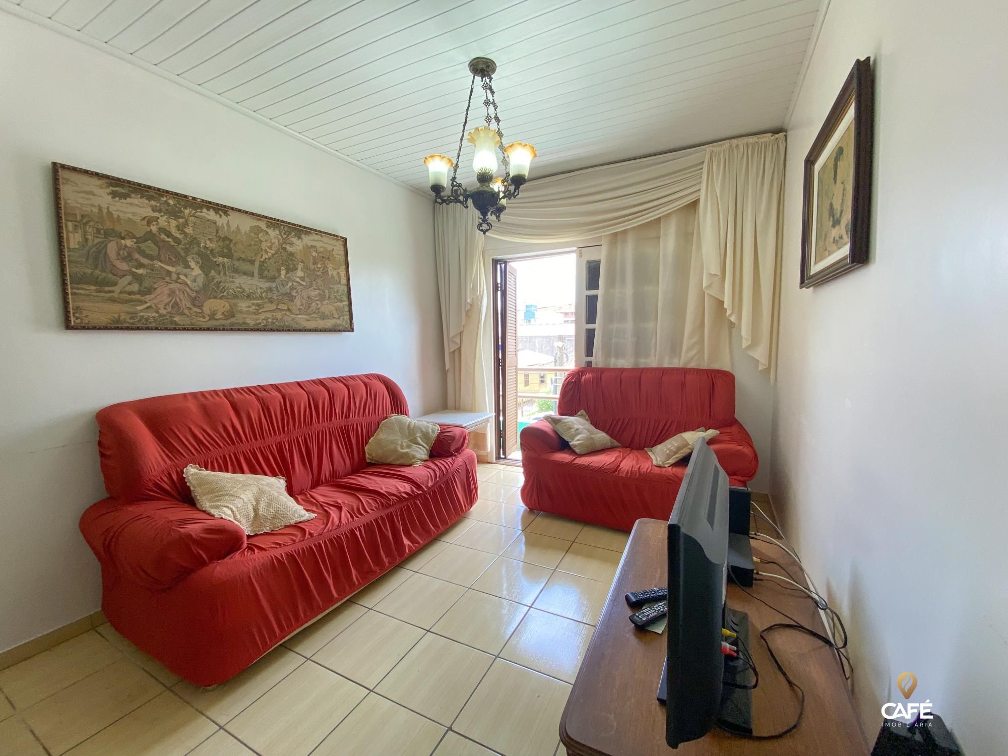 Casa, 4 quartos, 172 m² - Foto 21