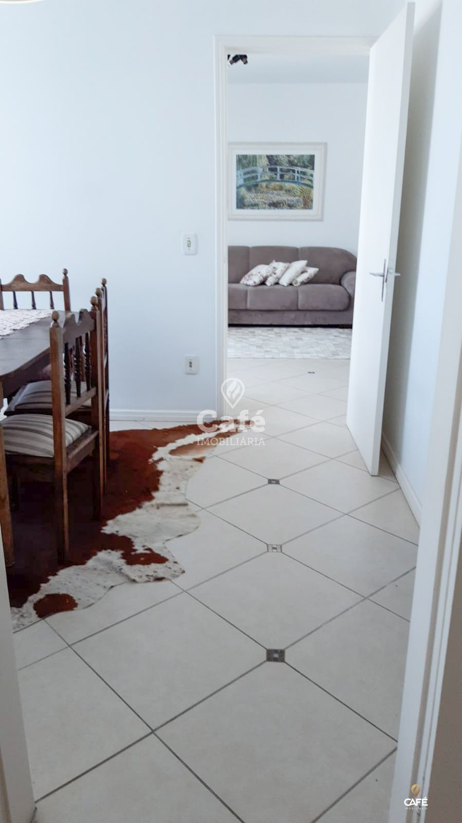 Apartamento, 3 quartos, 117 m² - Foto 4