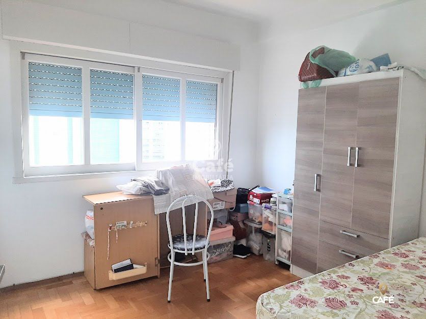 Apartamento à venda com 2 quartos, 74m² - Foto 12