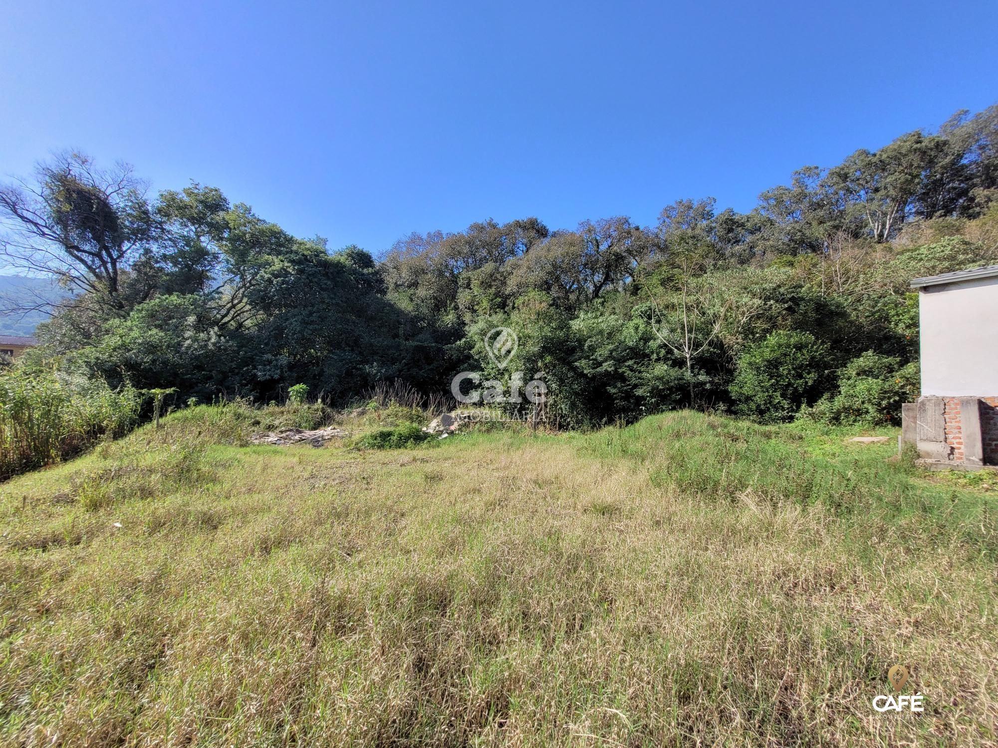 Terreno, 1445 m² - Foto 4