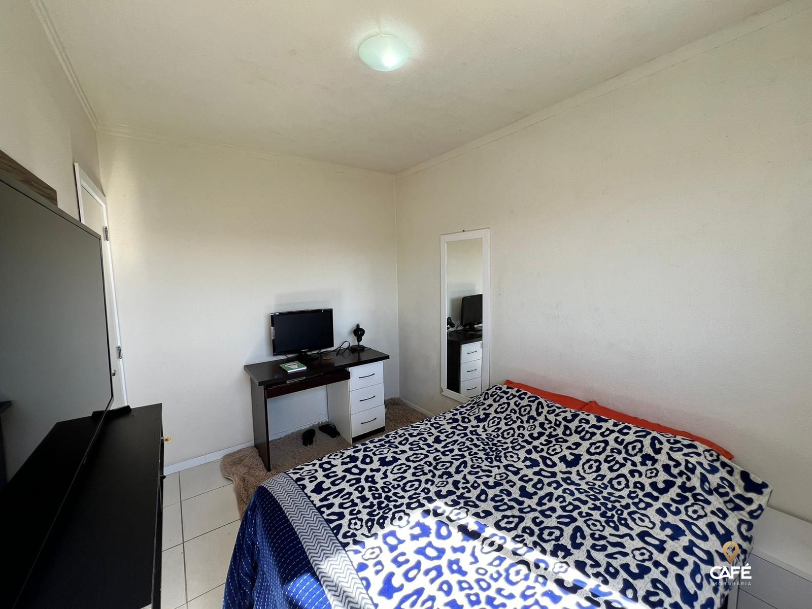 Apartamento, 2 quartos, 51 m² - Foto 8