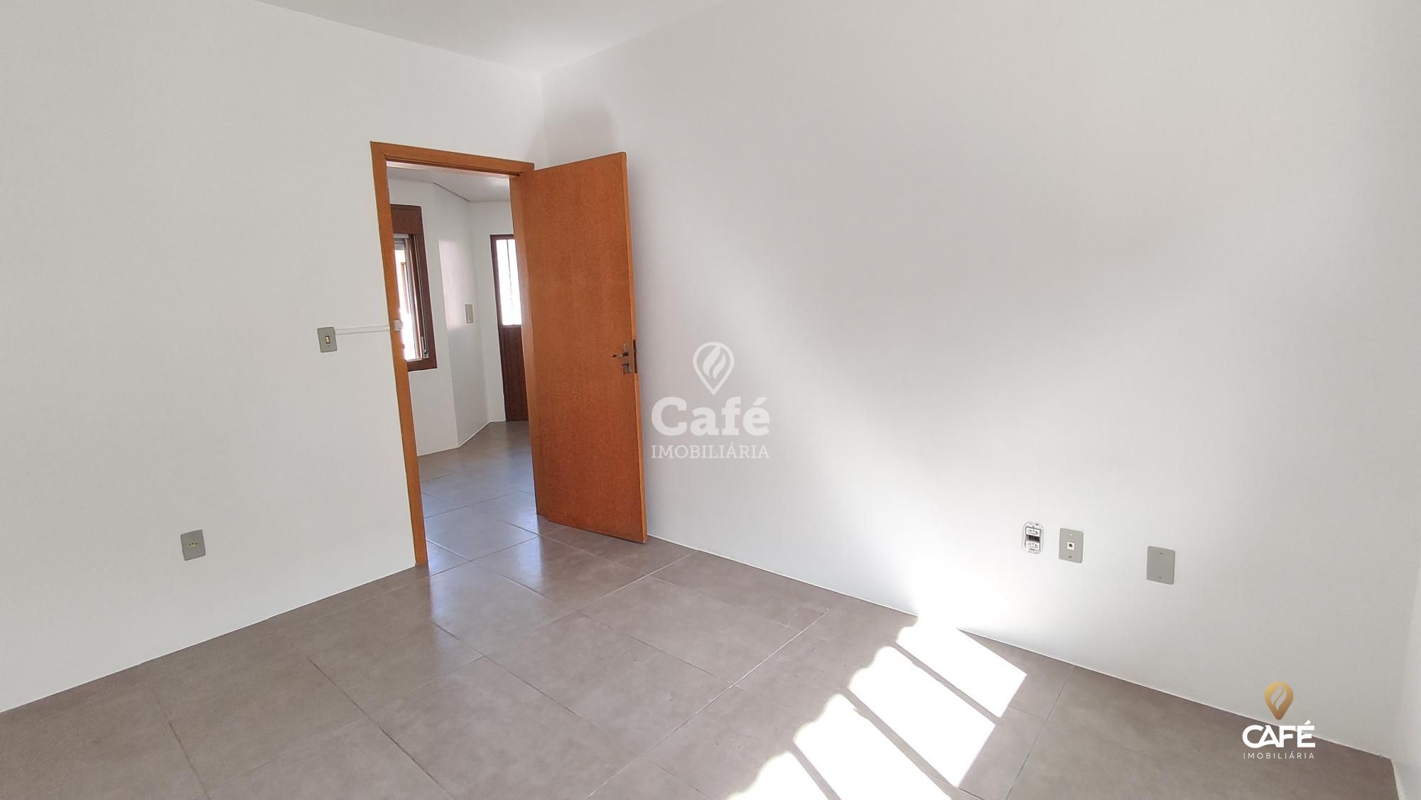 Apartamento à venda com 1 quarto, 31m² - Foto 10