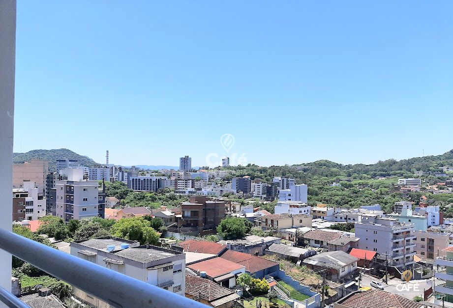 Cobertura, 1 quarto, 63 m² - Foto 7