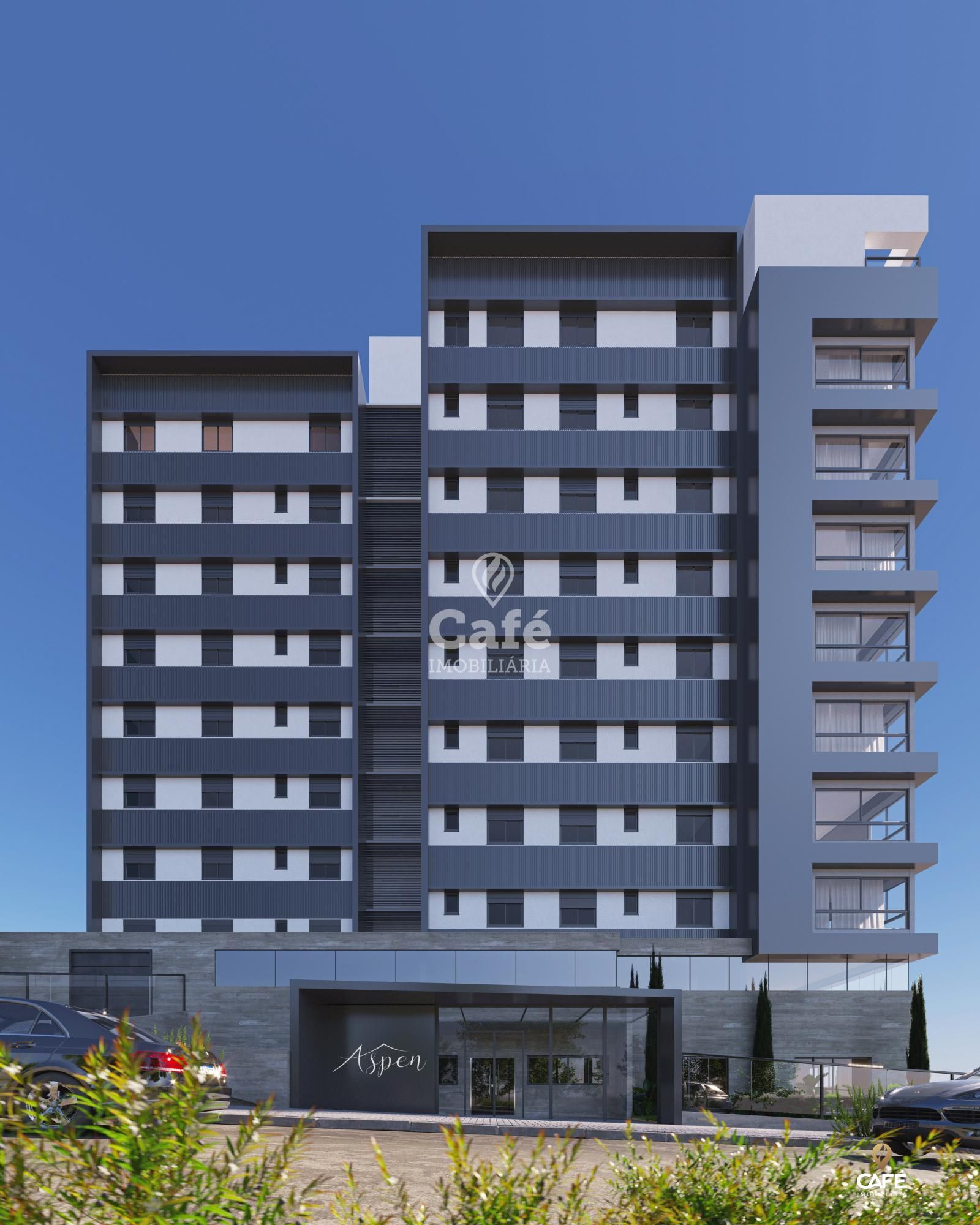 Cobertura, 4 quartos, 284 m² - Foto 7