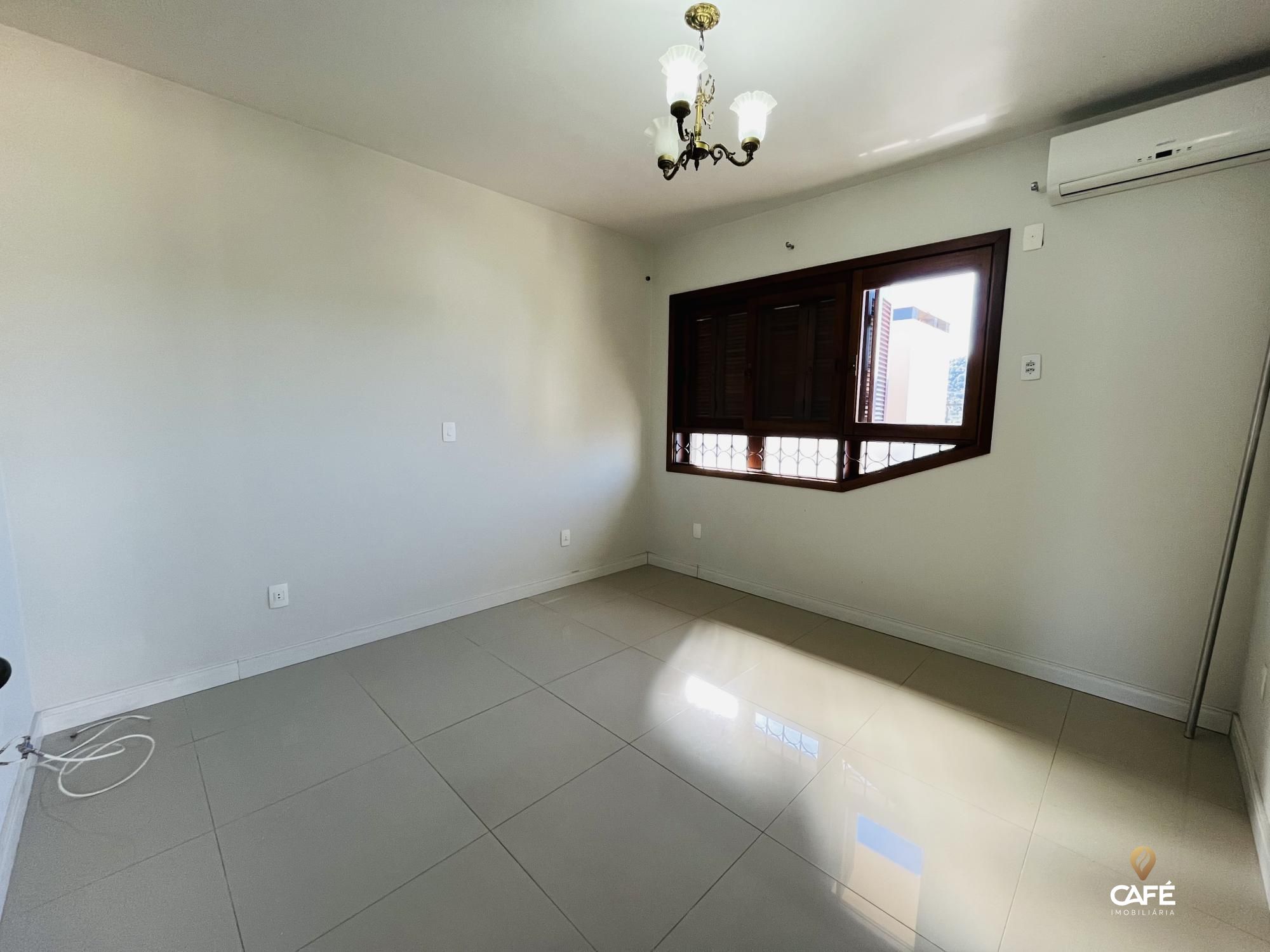 Casa à venda com 4 quartos, 255m² - Foto 16