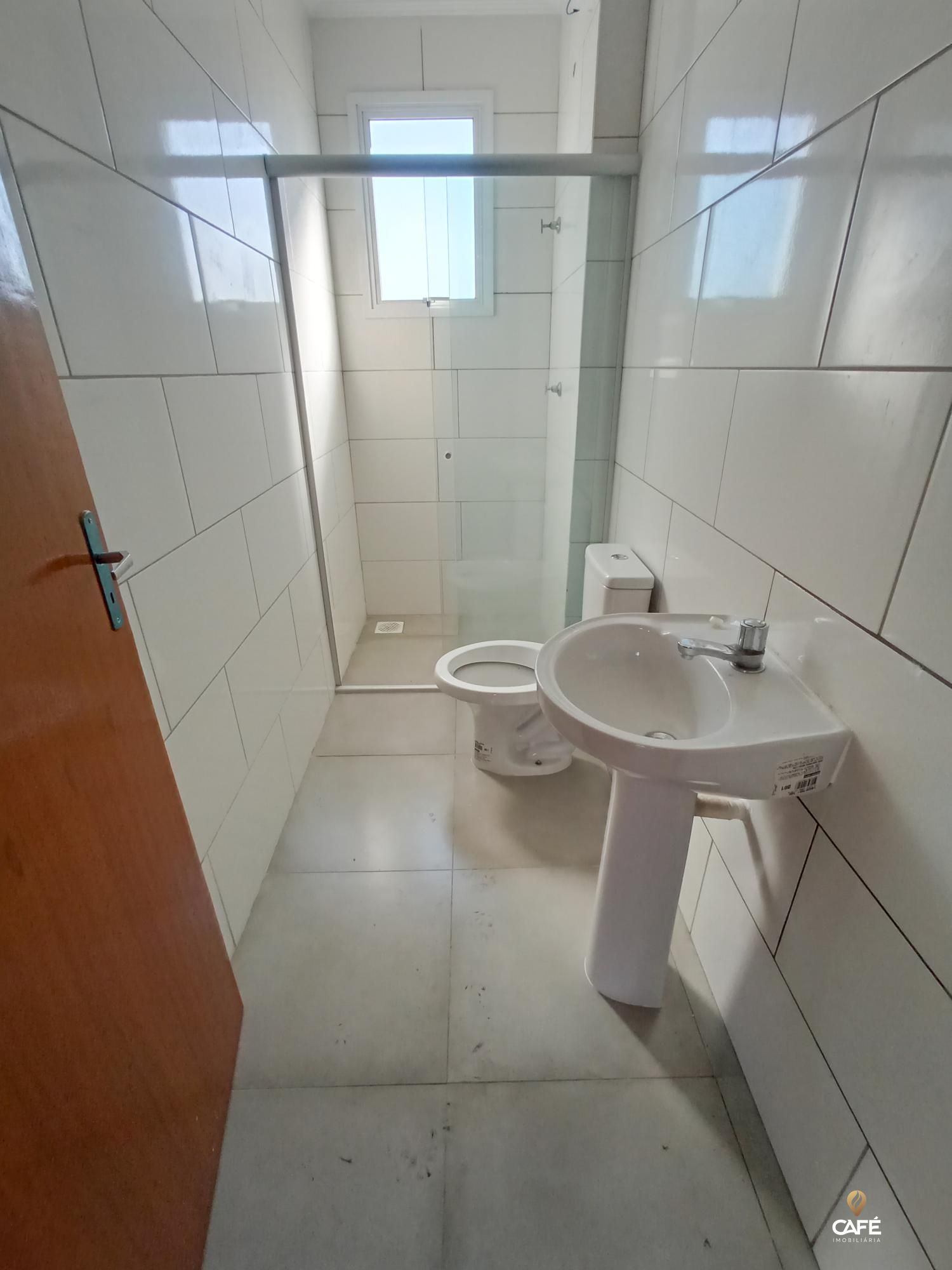 Cobertura à venda e aluguel com 3 quartos, 170m² - Foto 17