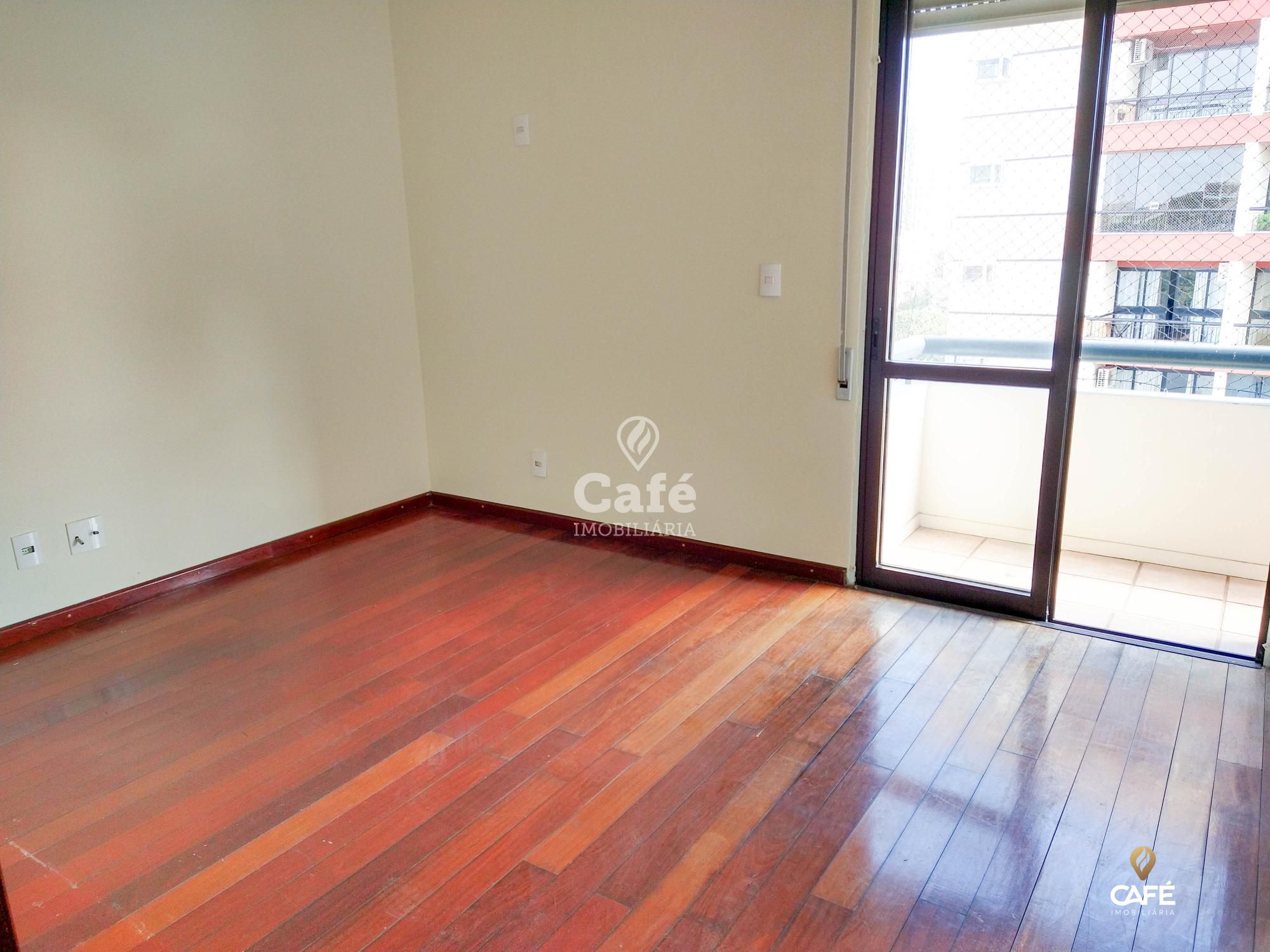 Apartamento à venda com 3 quartos, 181m² - Foto 26